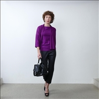 Jacke Brenda B